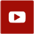 YouTube icon