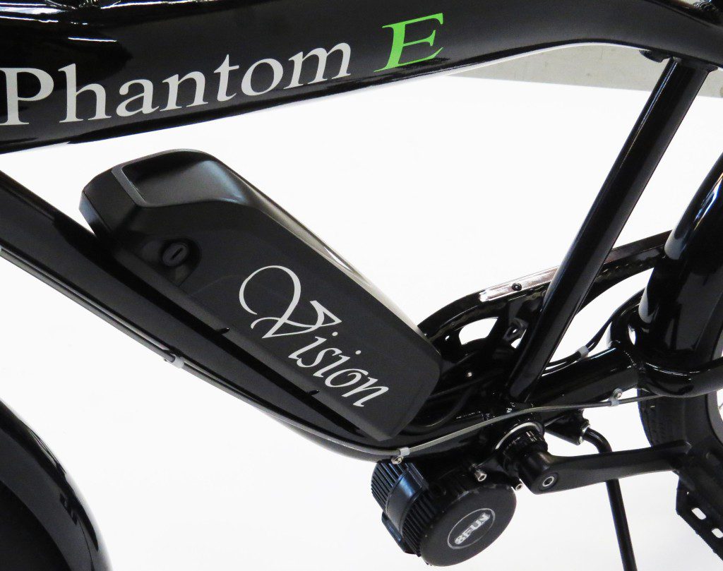 Phantom e electric bike phantom e electric bike phantom e electric bike phantom e.