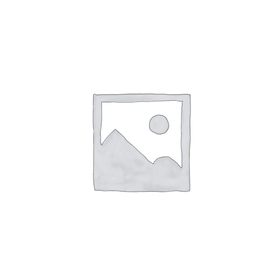 A picture of a mountain on a white background.